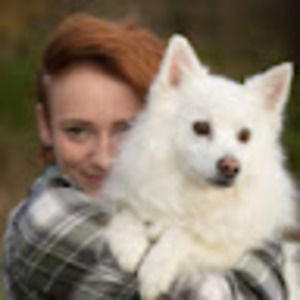 Meet your Posher, Hope